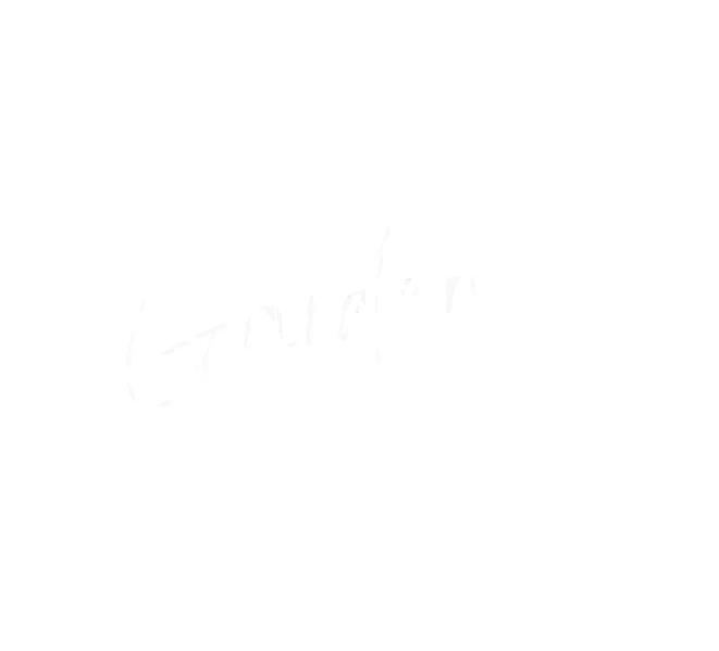 Garden Dance Logo