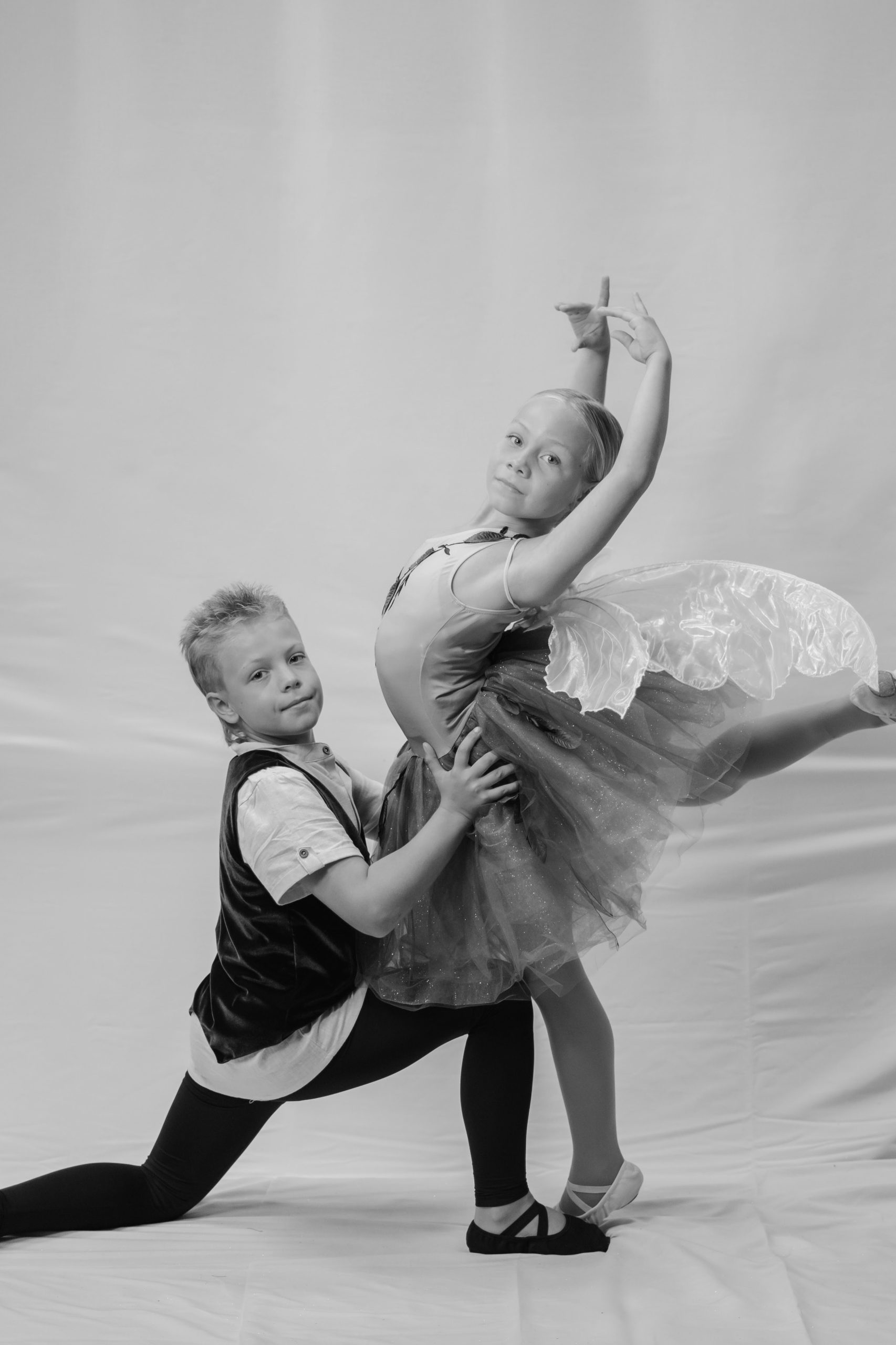 DSC04312_Original BW Portrait