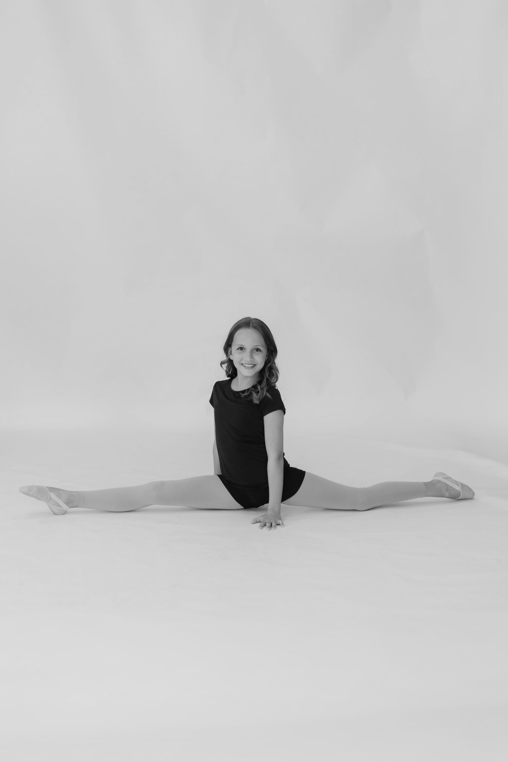 DSC02653