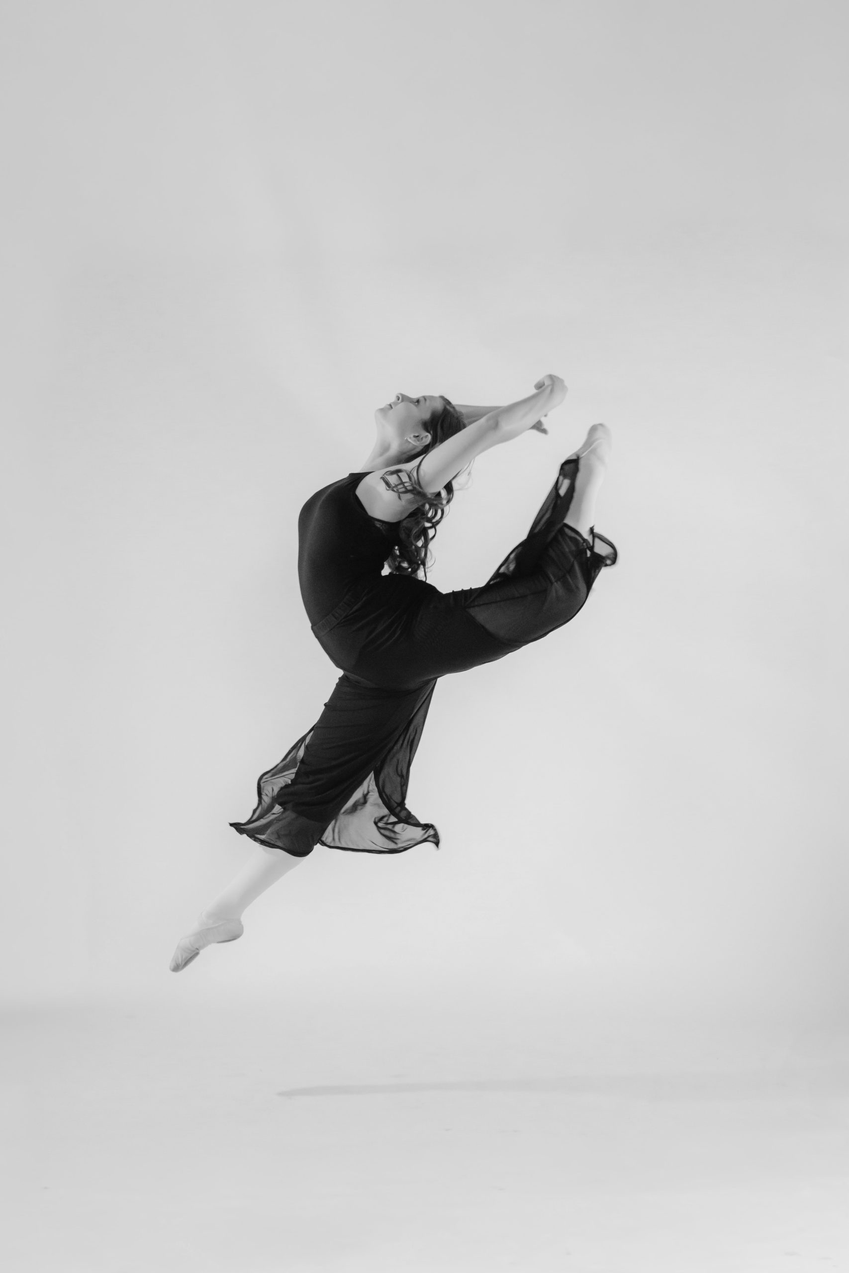 DSC06763
