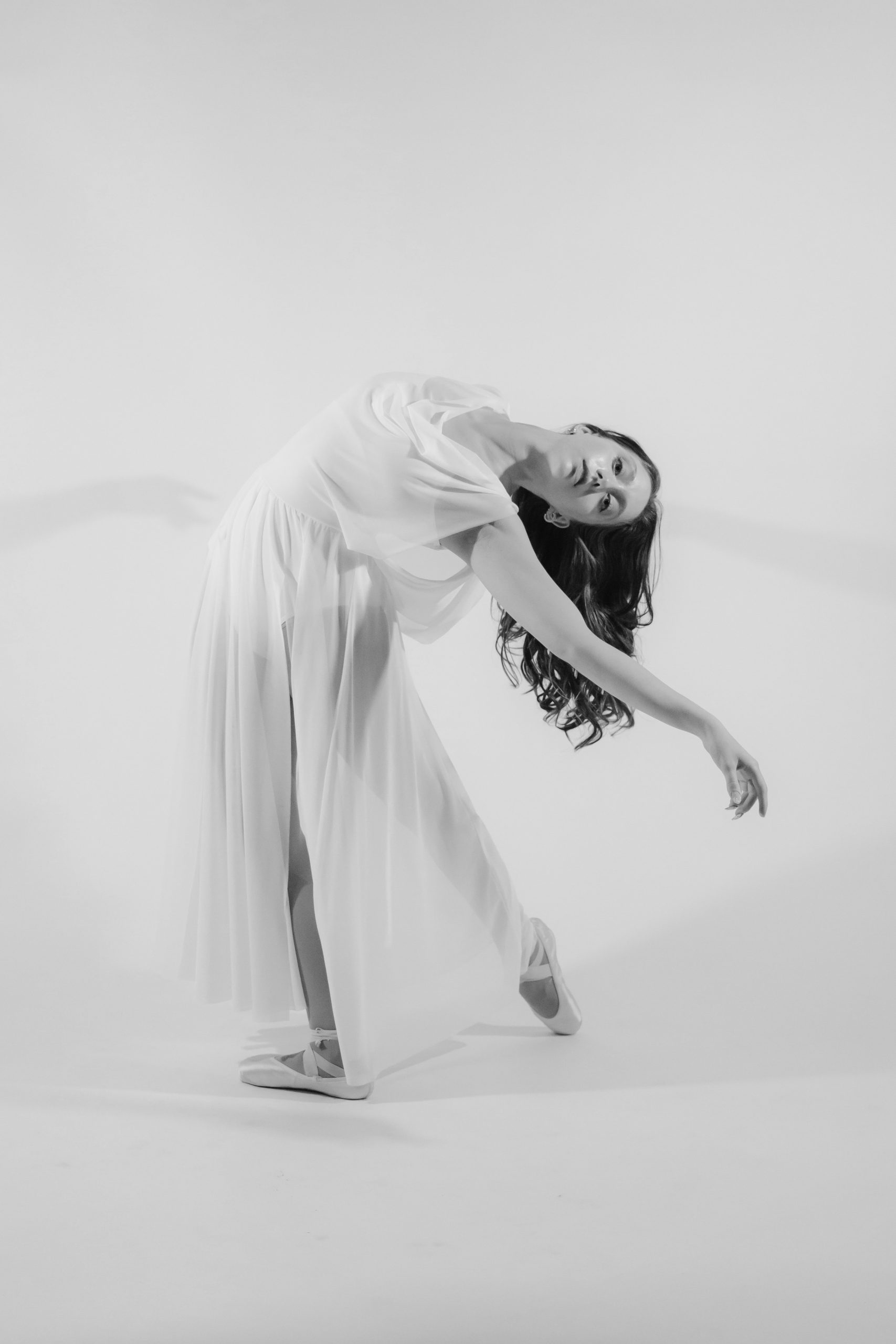DSC07184 2