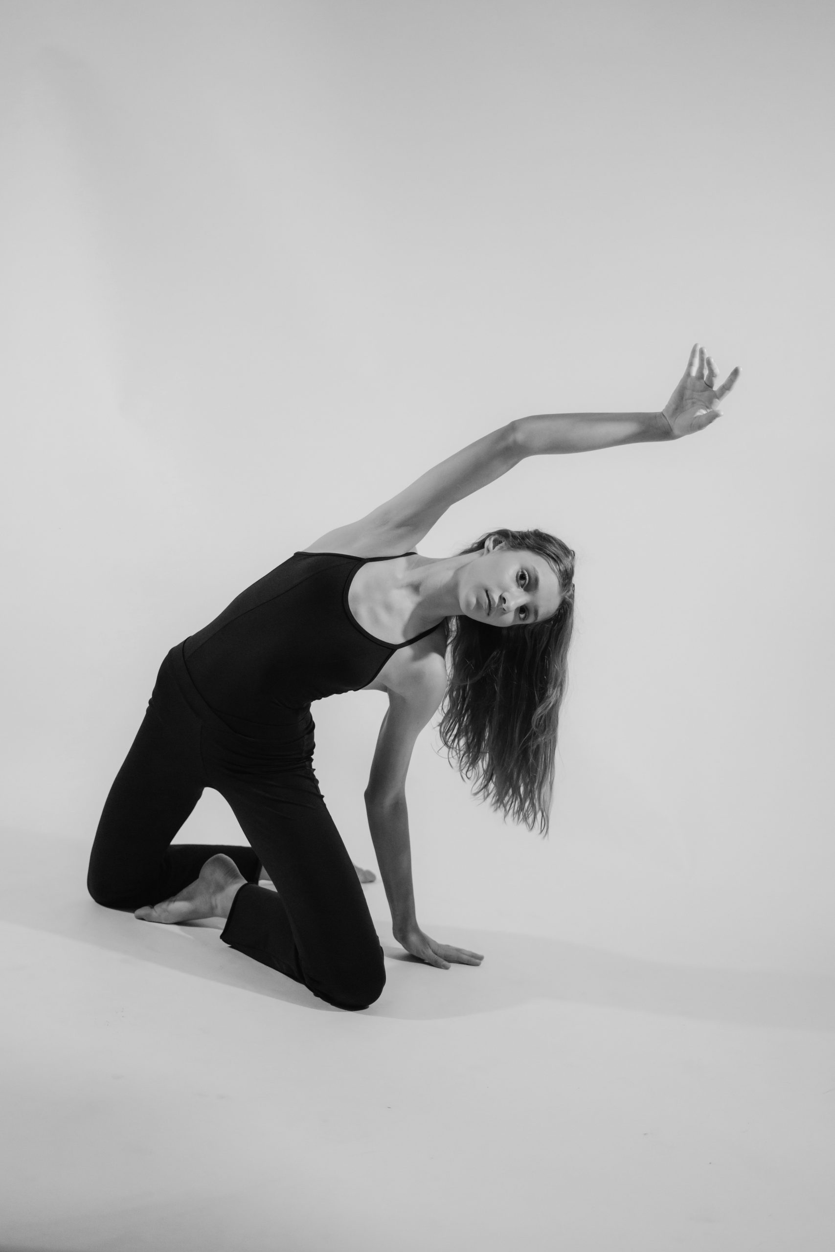 DSC07517