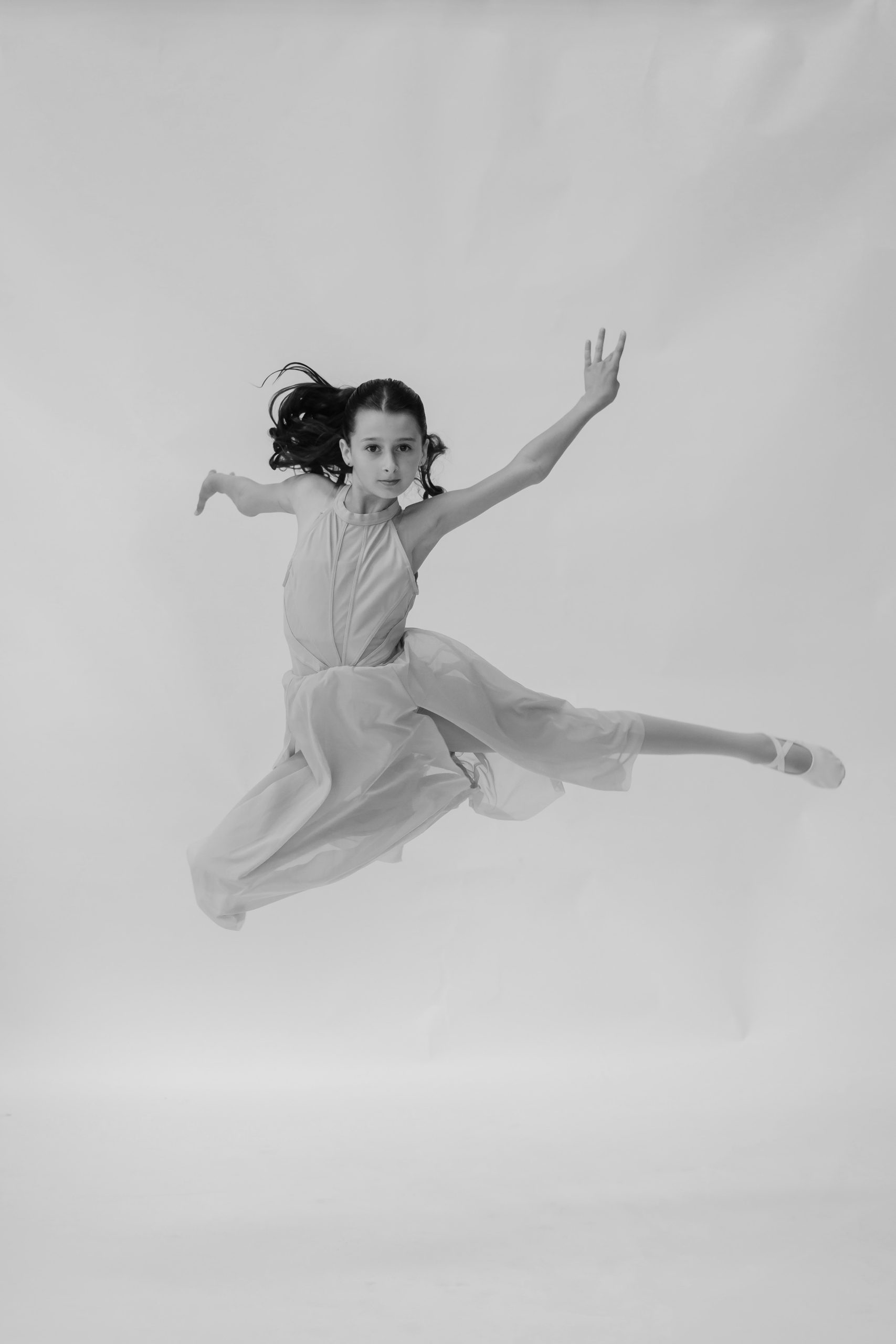 DSC08779