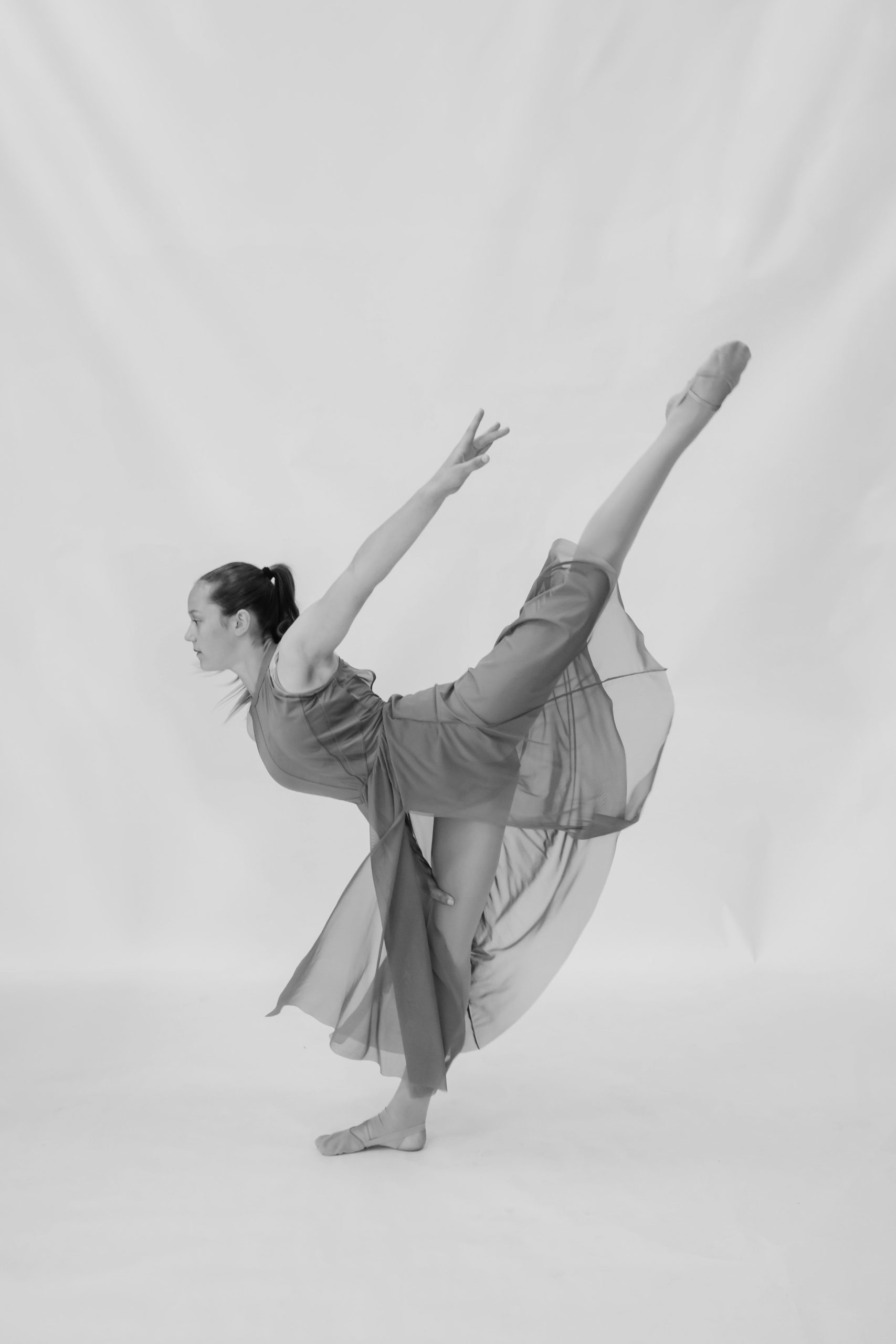 IMG_5814_BW